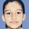Saloni Jain