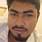 Sangram Kishore Sahu