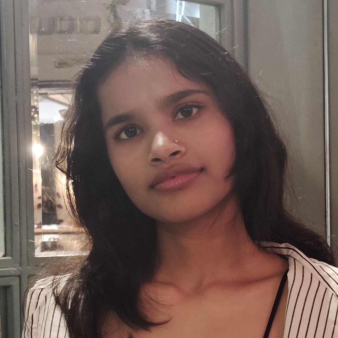 Vaishnavi