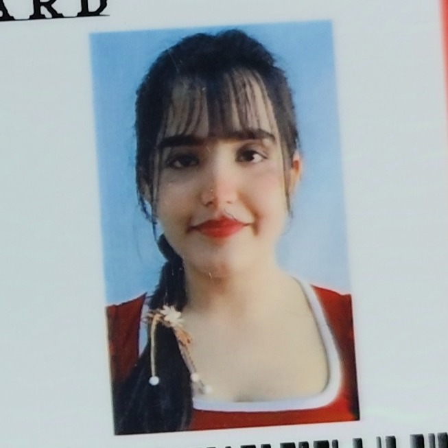 Anjani Sondhi
