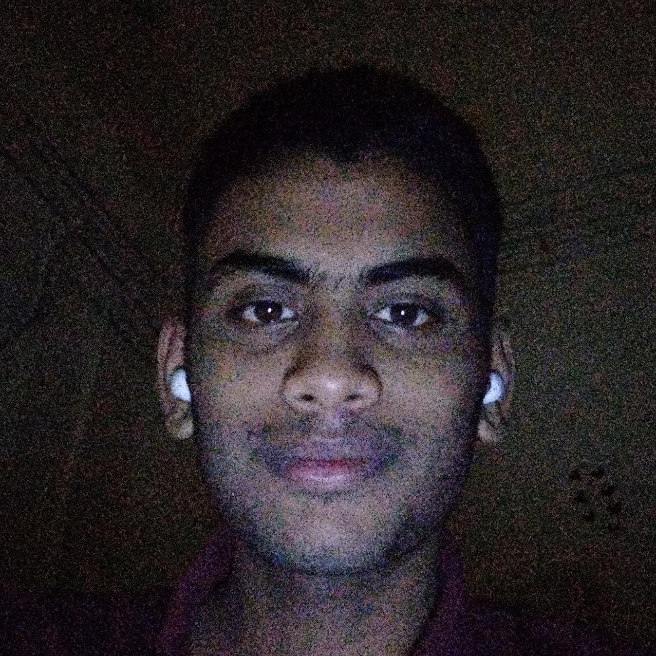 Prakhar