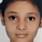 Shalley tyagi