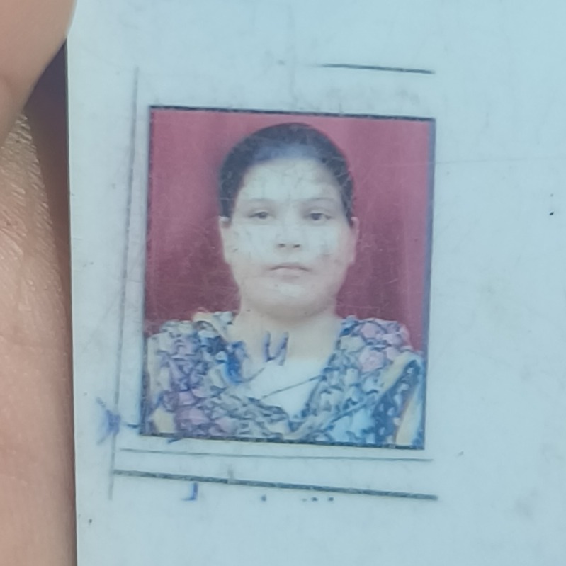 Farheen