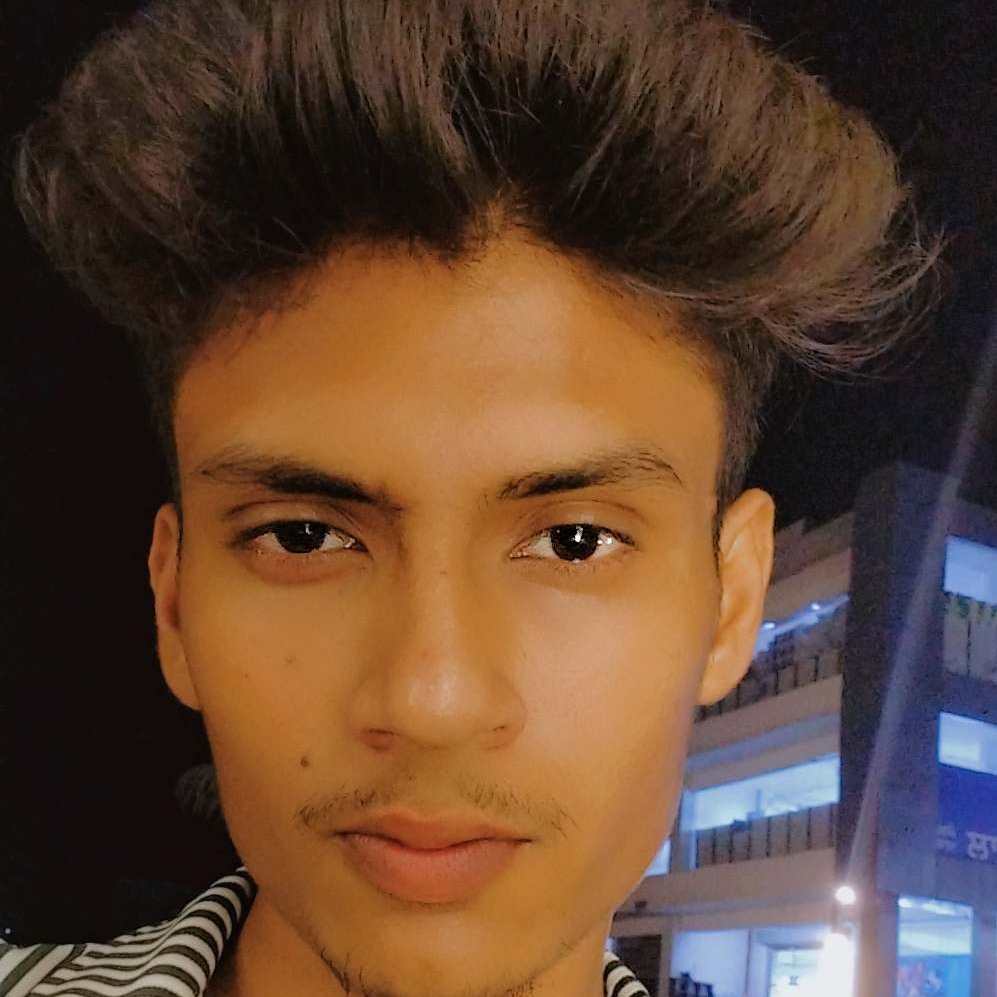Golden Rehan