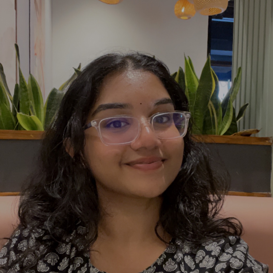 harika