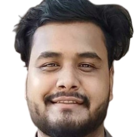 Navneet Pathak