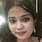 Jhanavi Kaushik