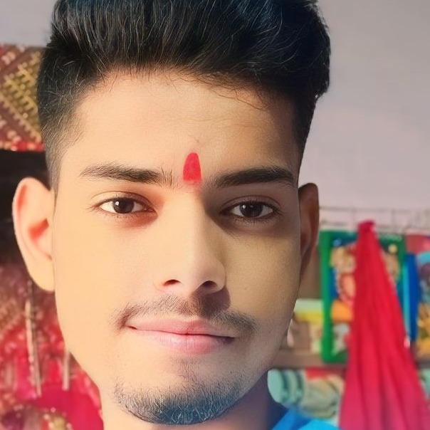 Aditya
