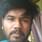 Hariprasad SK