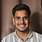 Ayush yadav