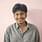 ROUTHU GREESHMA CHARAN