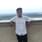 Sandeep patra