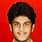 Shardul