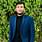 Anand Krishna yadav