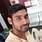 Ashutosh Rajak
