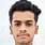 Akshay shelke