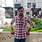 Shivam yadav