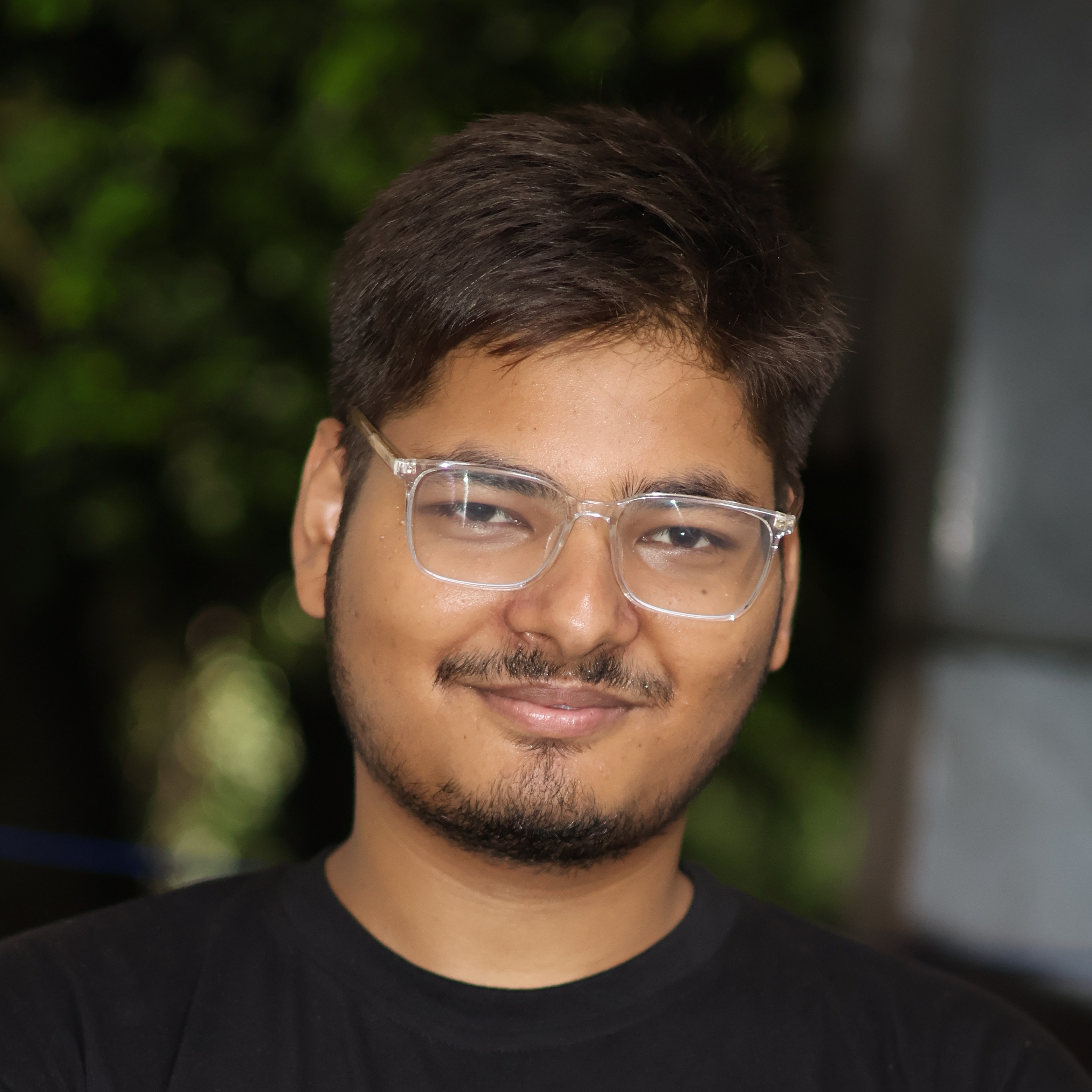 Aman