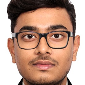 Piyush Singh