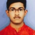 Rupam Samanta