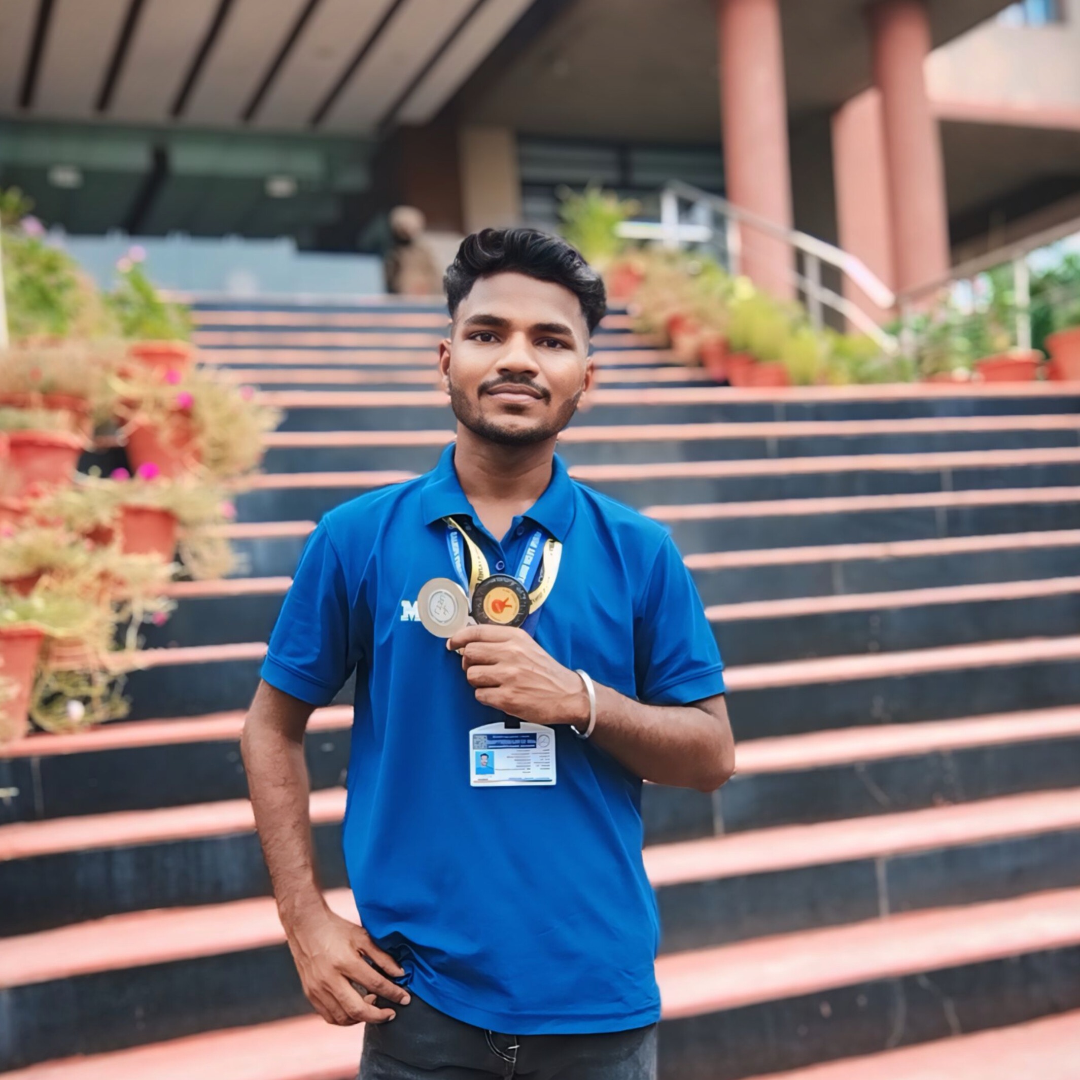 Rahul Rawat