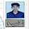 abhishek rathod