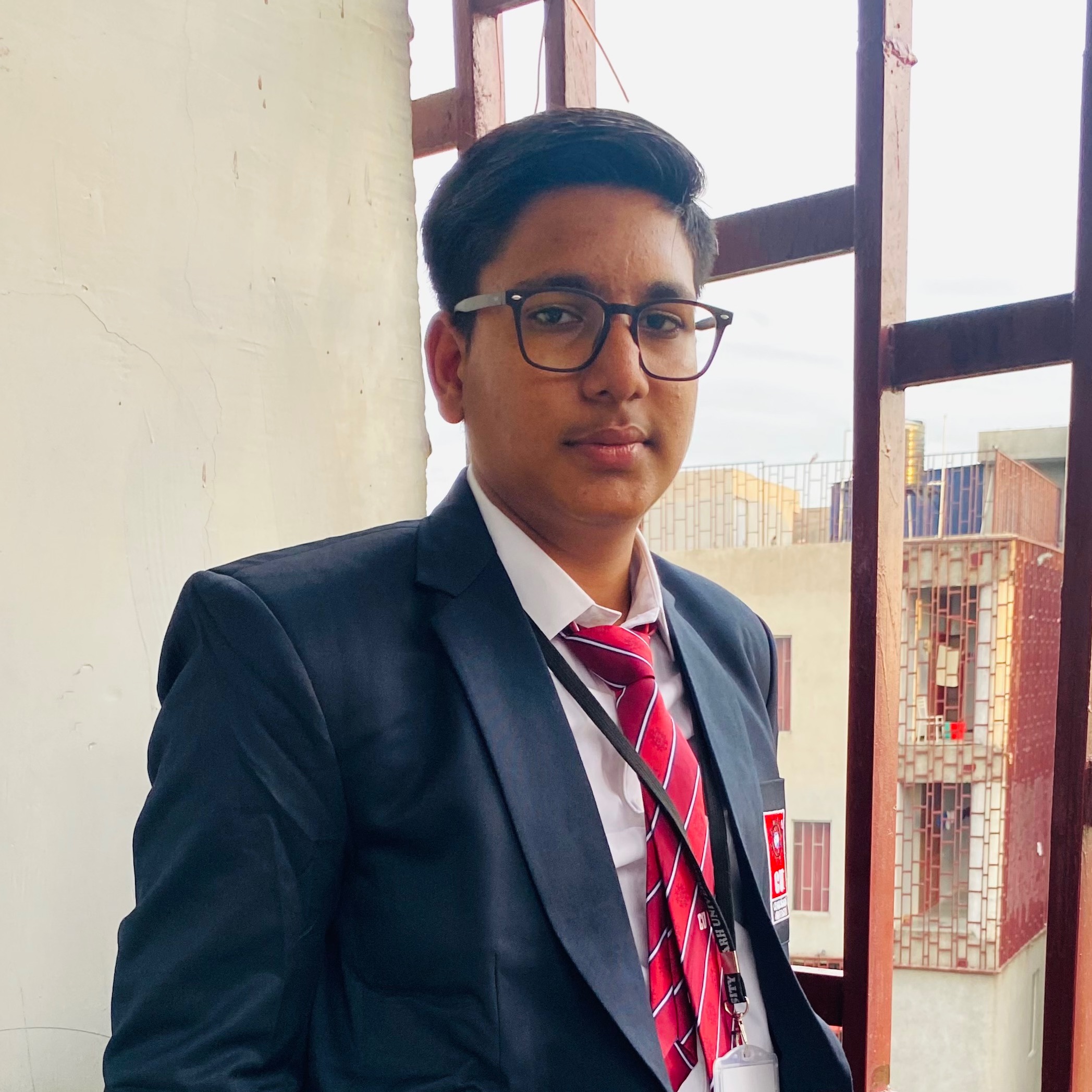 shahid Khan