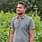 Rahul Tiwari