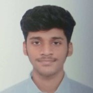 Pradyumn Kumar