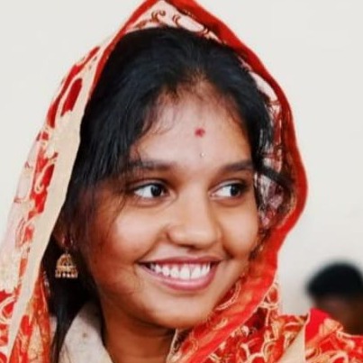 Bonda jhansi