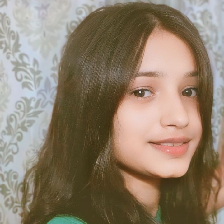 Sneha Singh