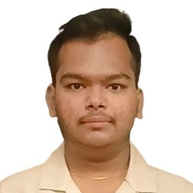 Saksham garg