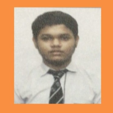 Kirandeep Paul