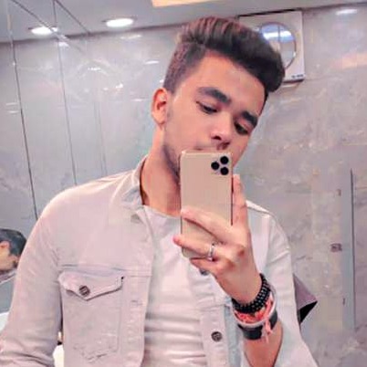 Dev chhilwar