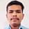 Rishabh Kumar