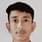 Kushal kher