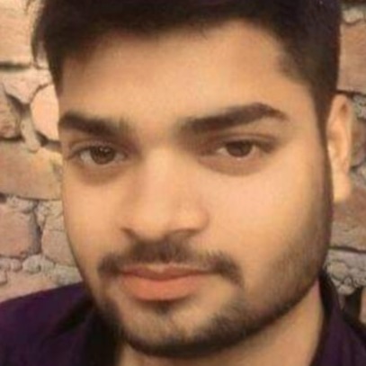 Sumit kumar