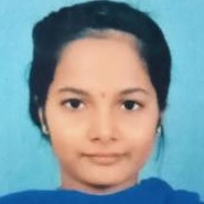 Chandrika