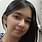 Khushi yadav