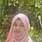 Faria