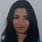 swaroopa nirmal