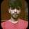 harsh bari