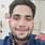 Divyansh Singh