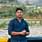 Sambhav mittal