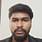 Aditya kumar pandey