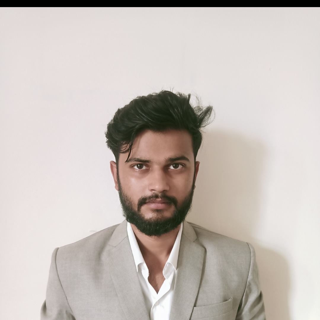 Riyanshugupta