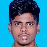 K Santhoshkumar