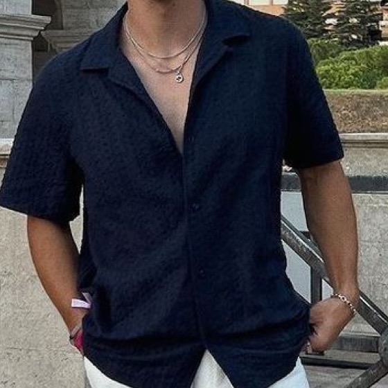DHRUV GUPTA