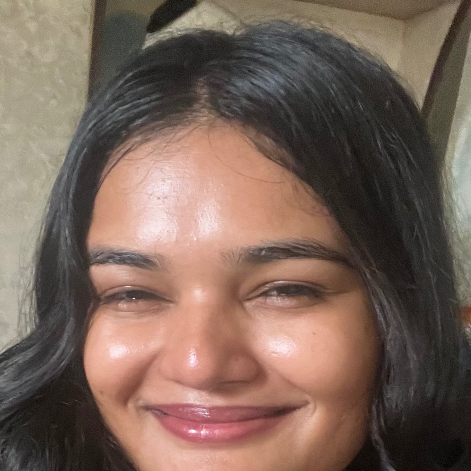 Ritika Baranwal