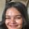 Ritika Baranwal